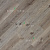  Усовершенствованный кварцевый SPC ламинат Damy Floor Family / Дуб Лофт 1508-1