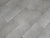 Кварц-виниловая плитка Fine Floor Stone / FF-1488 Кампс-Бей