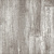 Линолеум Grabo Diamond Standart Evolution / 4235-487-5