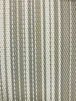 ECO-11025BS