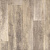 Линолеум Grabo Diamond Standart Evolution / 4235-489-5