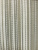 ECO-11025BS