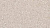 Линолеум Gerflor Taralay Premium Comfort / BRAZILIA / 4342 Juara