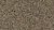 Линолеум Gerflor Mipolam Elegance / 0326 Jojoba