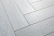 Кварц-виниловая плитка Aqua Floor Parquet Glue / AF2501PG /