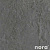Каучуковое покрытие Norament ® 926 arago / arago_5176