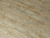 Кварц-виниловая плитка Fine Floor Rich / FF-2073 Дуб Лацио /
