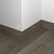 Кварцевый плинтус Alpine floor под коллекцию GRAND SEQUOIA 11-20