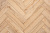 Каменно-полимерная плитка Aqua Floor Space Parquet Light / AF4507PQL /