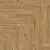 Кварц-виниловая плитка Tulesna Art Parquet LVT  / Tesoro 1005-101