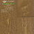 Паркетная доска Global parquet HARDY / Дуб Caramel (Карамель) /