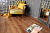 Кварц-виниловый ламинат Aqua Floor Quartz / AF3512QV