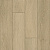 Клеевая кварц-виниловая плитка Fargo Comfort LVT / Fargo 20-46235-02 Дуб Антик 