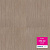 ПВХ плитка Tarkett Art Vinil / NEW AGE / VERNUM