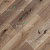  Усовершенствованный кварцевый SPC ламинат Damy Floor Family / Дуб Провинциальный T7020-4