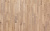 Паркетная доска Polarwood Дуб Living White Matt