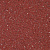 Линолеум Forbo Smaragd Classic / 6155
