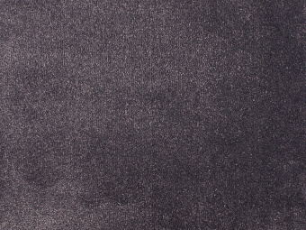 320