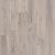 Инженерная доска Lab Arte от 400 до 1500х150х153 Дуб Натур Фрост