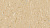 Линолеум Gerflor Mipolam Cosmo / 2635 Peach Orange