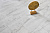Кварц-виниловая плитка Alpine Floor LIGHT STONE / Брайс ECO-15-7