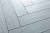 Кварц-виниловый ламинат Aqua Floor Parquet Plus / AF6016PQ /