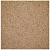 Линолеум Forbo Emerald Spectra / 5534