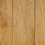Каменно-полимерная Плитка SPC CM Floor ScandiWood с подложкой Дуб Натуральный (06P)