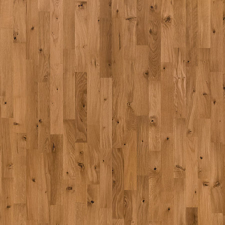 Дуб Vintage Oiled 3S