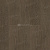 Кварцвиниловая плитка Norland LAGOM SIGRID LVT / Bent 1003-10