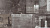 ПВХ плитка Tarkett Art Vinil / Lounge DJ / OLIVER DJ