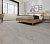 Каменно-полимерная плитка Wonderful Vinyl Floor AIRY / LX 713-1-19 КАЛЕ  