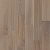 Инженерная доска Lab Arte от 400 до 1500х130х153 Дуб Натур Беж