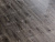 Кварцвиниловая плитка Norland LAGOM SIGRID LVT / Baggy 1003-7