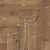 ABA-ламинат Alpine Floor / PARQUET PREMIUM / Дуб Royal ECO 19-2