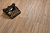 Каменно-полимерная плитка Alpine Floor GRAND SEQUOIA / КАРИТЕ ECO 11-9 /