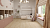 Каменно-полимерная плитка Alpine Floor GRAND SEQUOIA / ГИГАНТУМ ECO 11-24