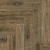 Кварц-виниловая плитка Tulesna Art Parquet LVT  / Divino 1005-801
