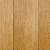 Каменно-полимерная Плитка SPC CM Floor ScandiWood Дуб лофт светлый (03)