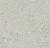 Мармолеум Forbo MARBLED 2,5 мм / 3428 /
