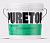PURETOP 2K COVER 2х-компонентный полиуретановый клей для искусственной травы. 