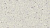 Линолеум Gerflor Mipolam Elegance / 0696 Ginger