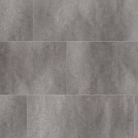 AW4243C_wall