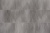 AW4243C_wall AW4243C_wall