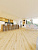 Кварц-виниловая плитка Fine Floor Light / FF-1321 Дуб Меранти /