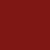 СПОРТИВНЫЙ ЛИНОЛЕУМ TARKETT OMNISPORTS R65 / RED