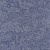 Линолеум Forbo Emerald Standart / 8337