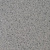 Линолеум Forbo Smaragd Classic / 6192