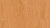 Линолеум Gerflor Classic Imperial / 0018 Terra