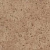 Линолеум Forbo Emerald Standart / 8232